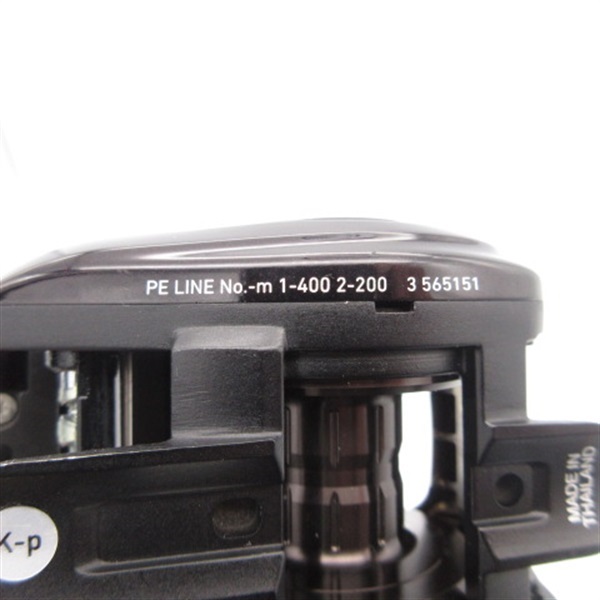 ２６紅牙ＩＣ１５０Ｈ